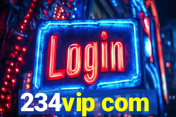 234vip com